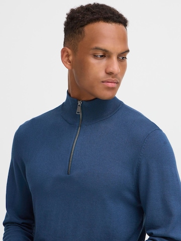 BLEND - Jersey ' BHDAN ' en azul