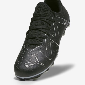 Chaussure de sport 'Future Play' PUMA en noir