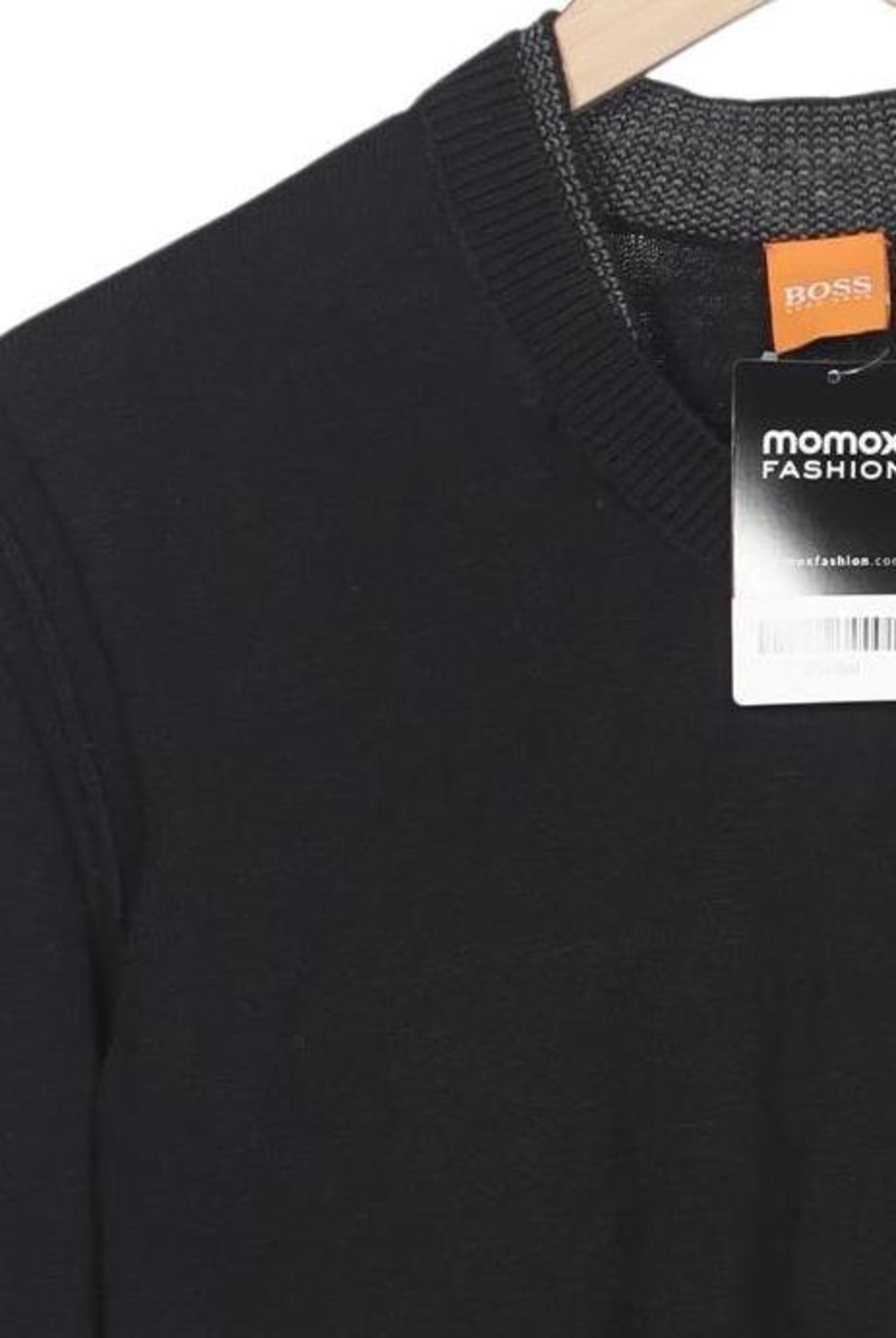 BOSS Orange Sweater & Cardigan in M in Mixed colors