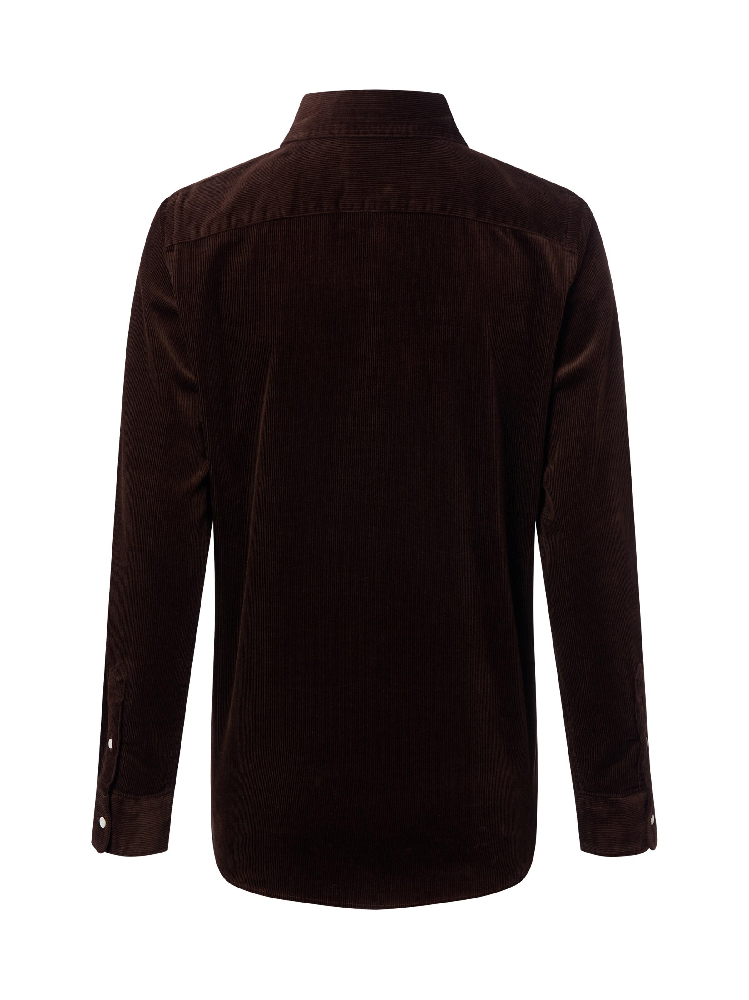 Polo Ralph Lauren Blouse in Bruin