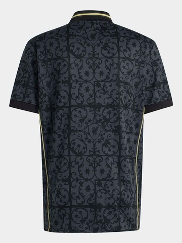 ADIDAS PERFORMANCE Trikot 'LFC' in Schwarz