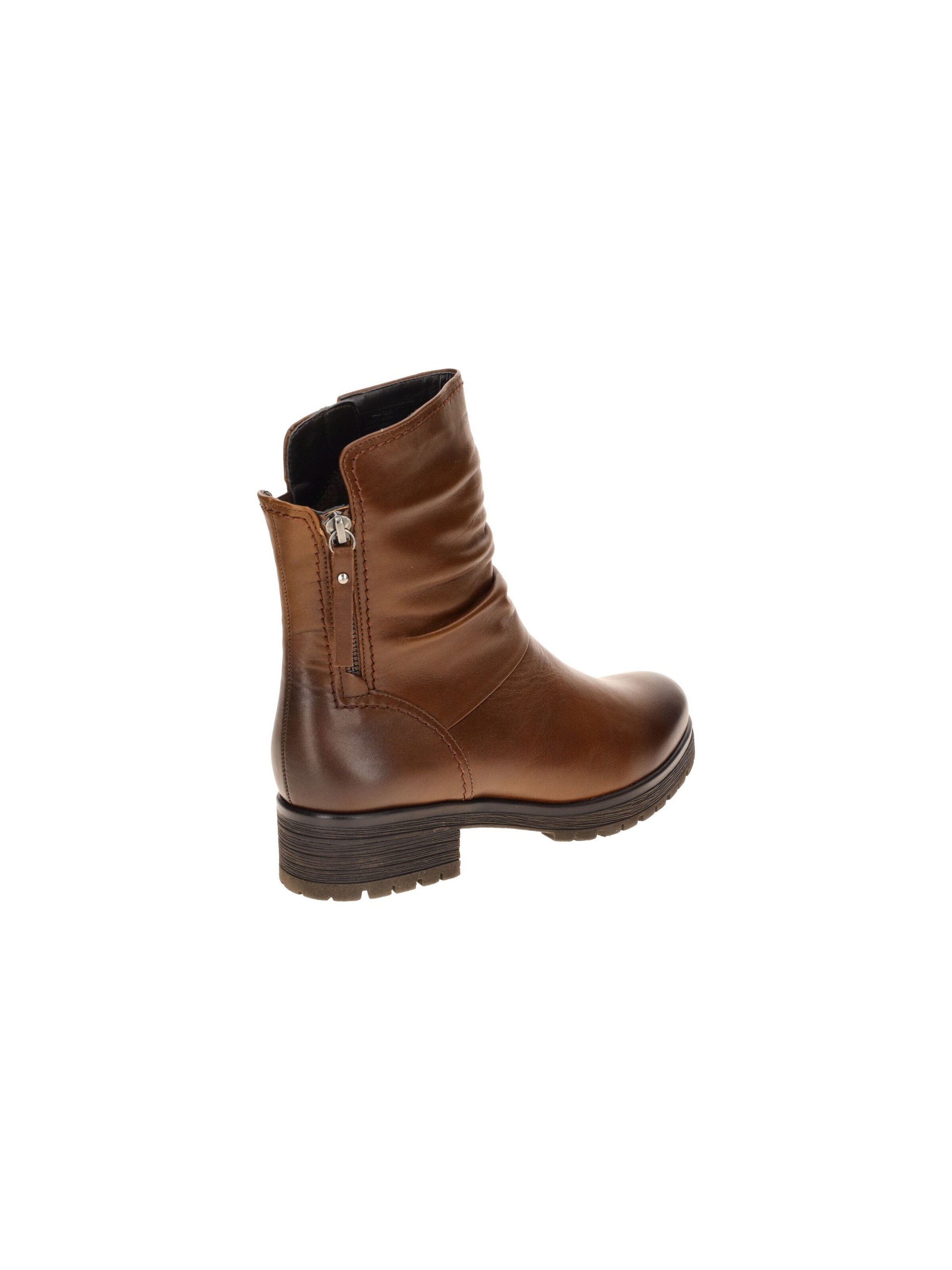GABOR Boots in Brown