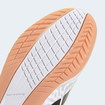 ADIDAS PERFORMANCE Soccer Cleats in White