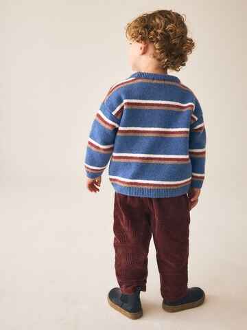 Pullover di Next in blu