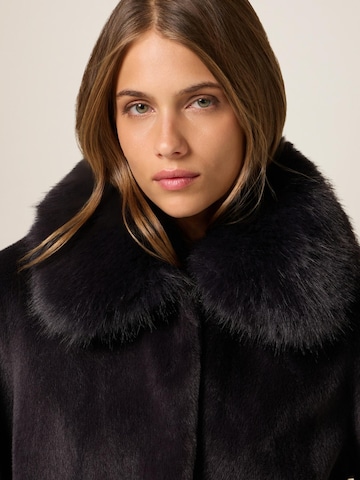 oltre Wintermantel‌‌‌‌‌‌ in Schwarz