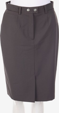 Betty Barclay Skirt in M in Purple: front