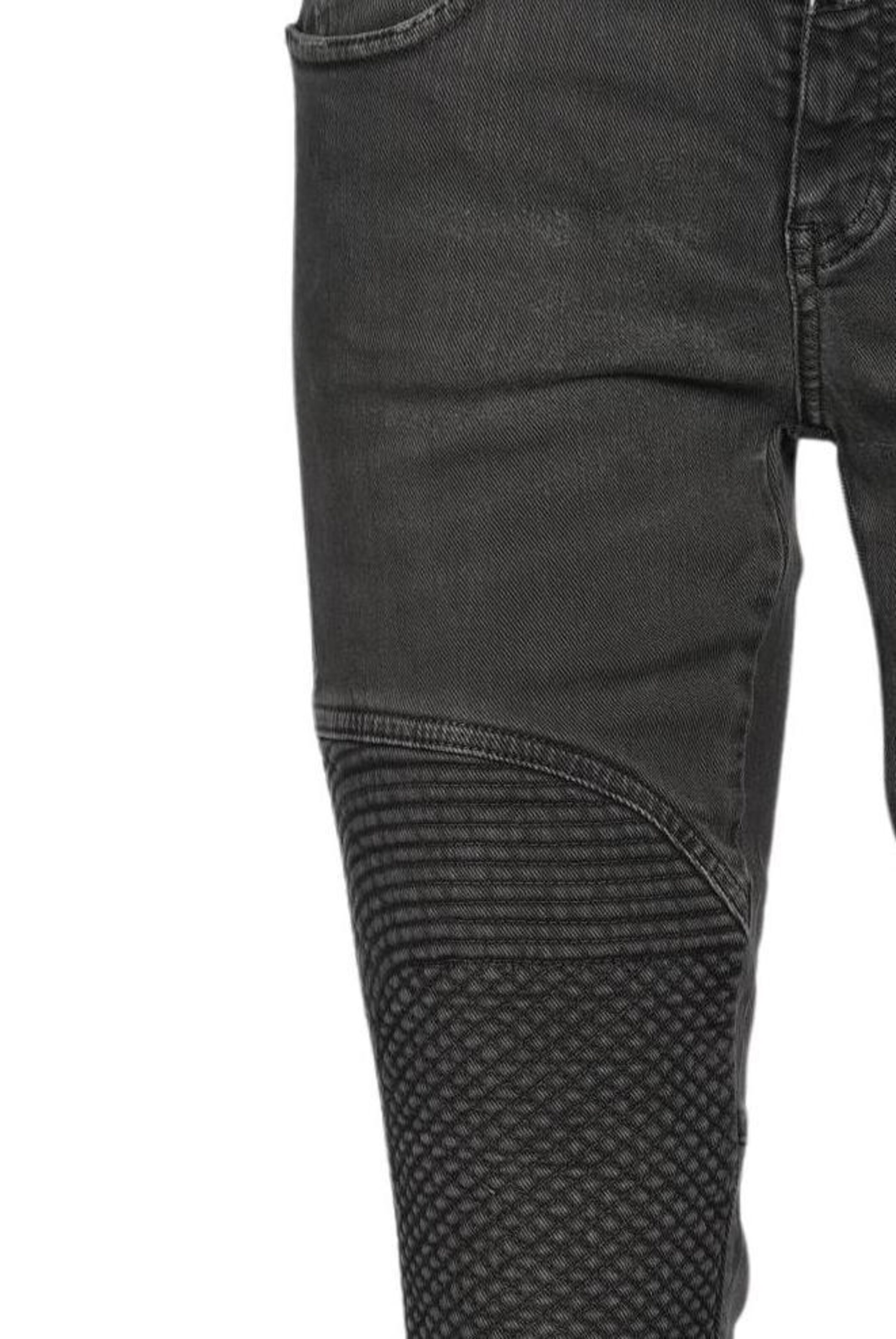 Closed Jeans 27 in Grau