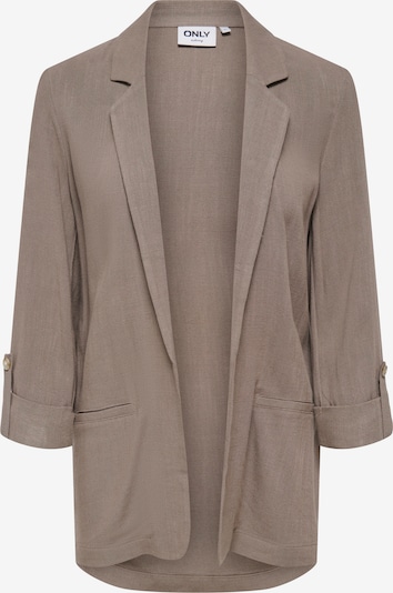 Švarkas 'ONLSIESTA' iš ONLY, spalva – brokato spalva, Prekių apžvalga