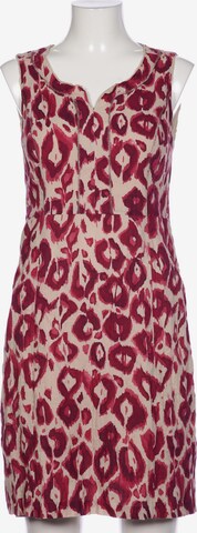 MARC AUREL Dress in L in Pink: front