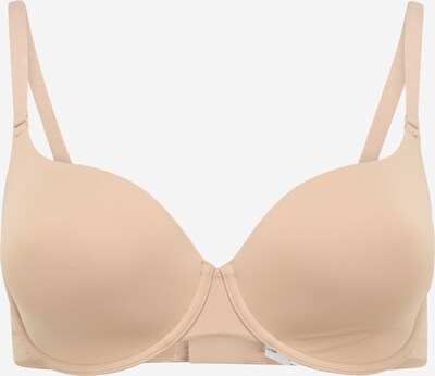 ETAM Soutien-gorge en nude, Vue avec produit