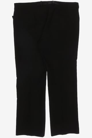 Sônia Bogner Pants in L in Black