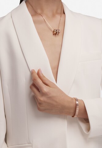 Braccialetto di Furla Jewellery in oro