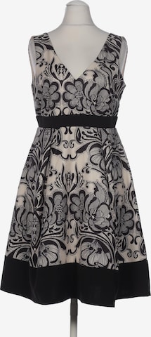 PAPER DOLLS Kleid L in Blau: Vorderseite