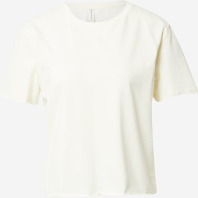 DeFacto Shirt in beige, Produktansicht
