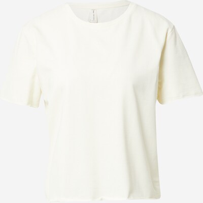 DeFacto Shirt in Beige, Item view