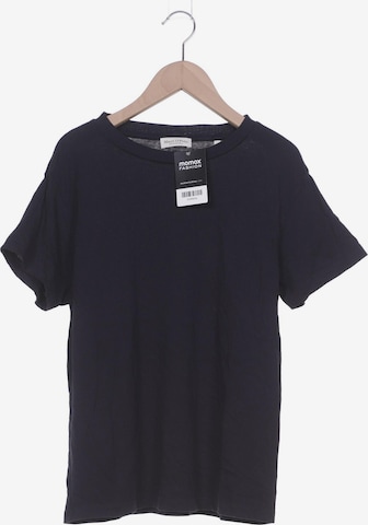 Marc O'Polo T-Shirt M in Blau: predná strana