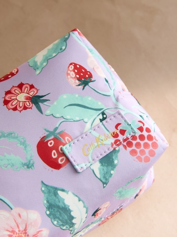 Cath Kidston Pénztárcák - lila