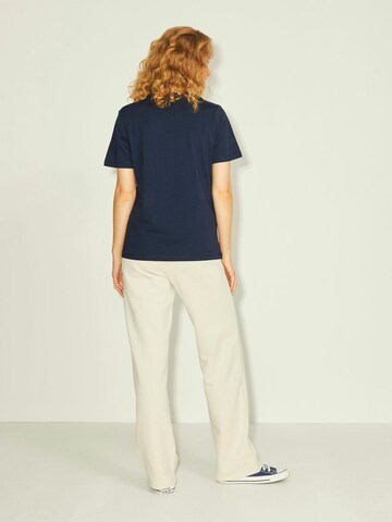 JJXX Shirt 'Anna' in Blue