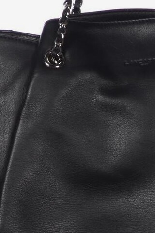 LANCASTER Bag in One size in Black