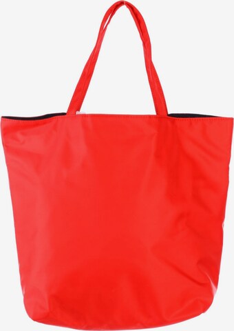 House of Holland Shopper-Tasche One Size in Rot