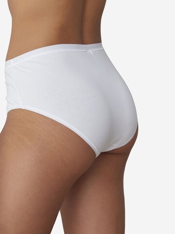 Penti - Hipster 'Höschen' em branco