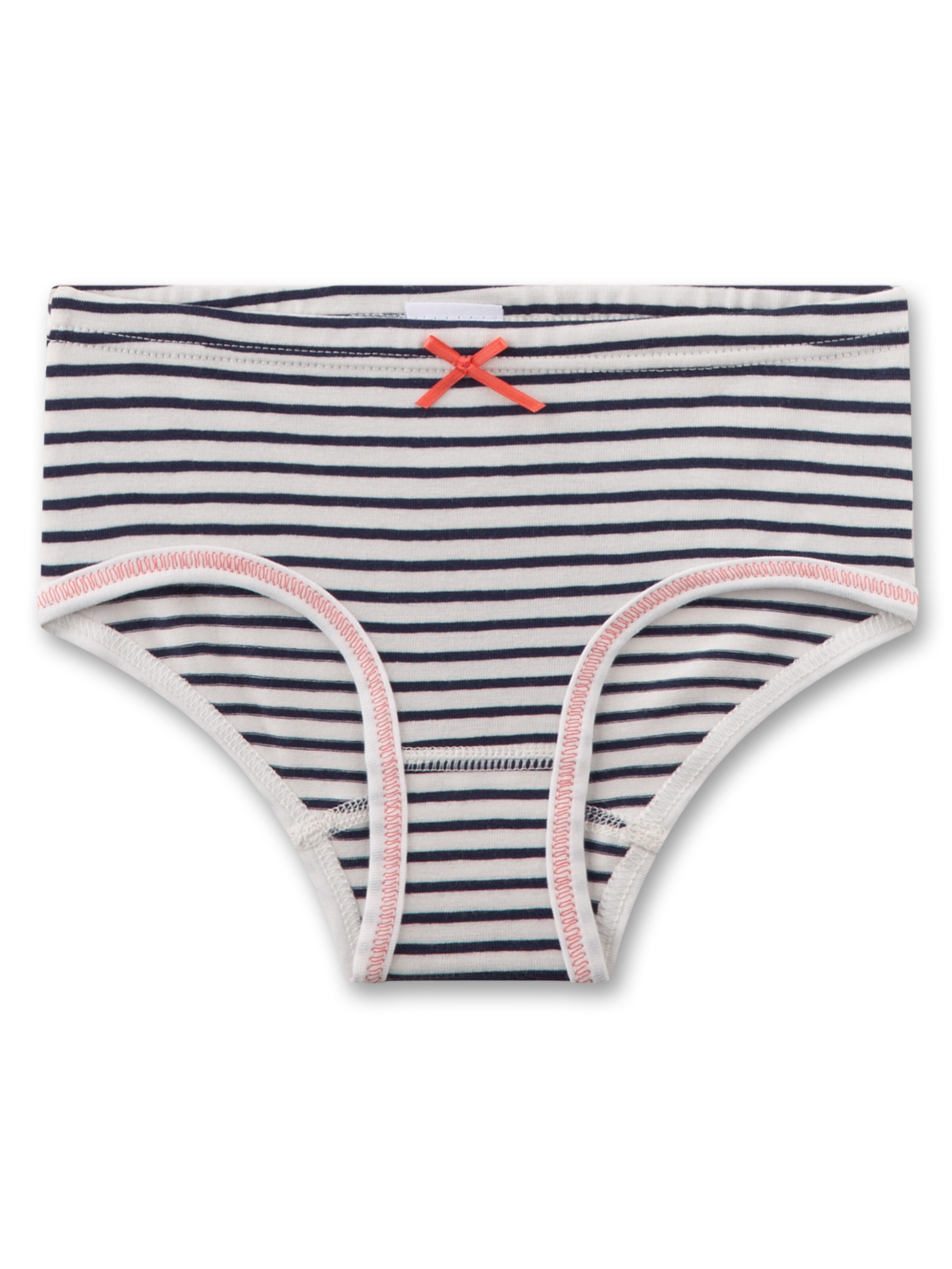 Sanetta Bielizna w kolorze biały