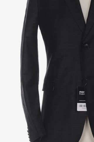DRYKORN Suit in S in Black