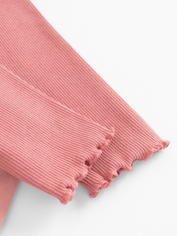 Cool Club Szettek - rózsaszín