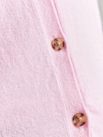 Giacchetta di GAP in rosa