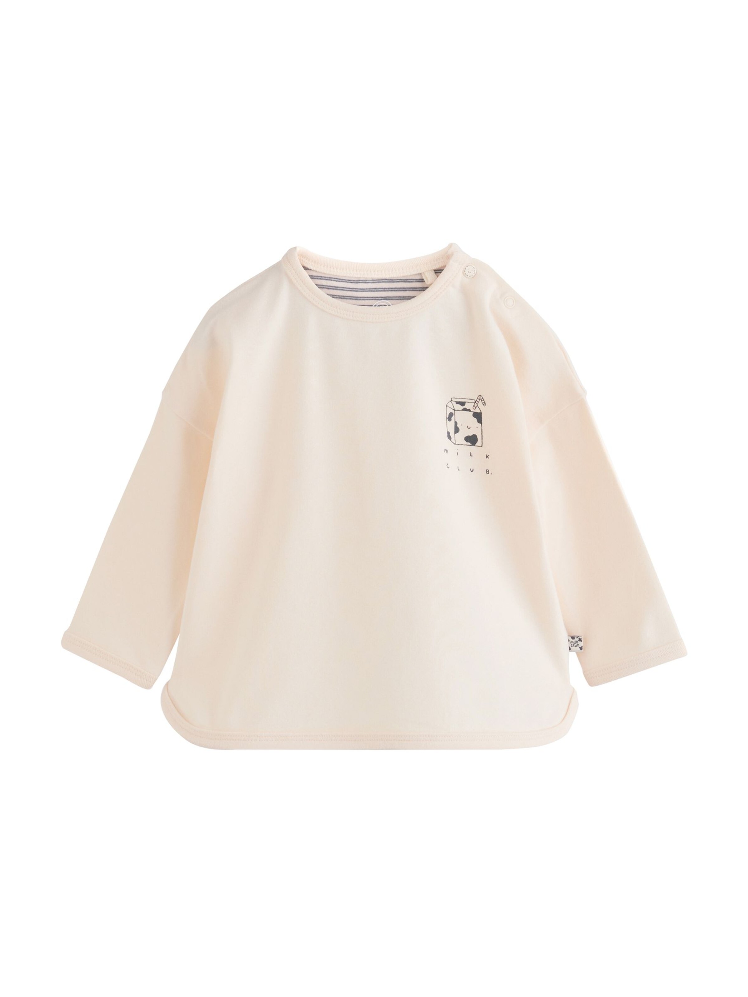 Next Szettek - bézs