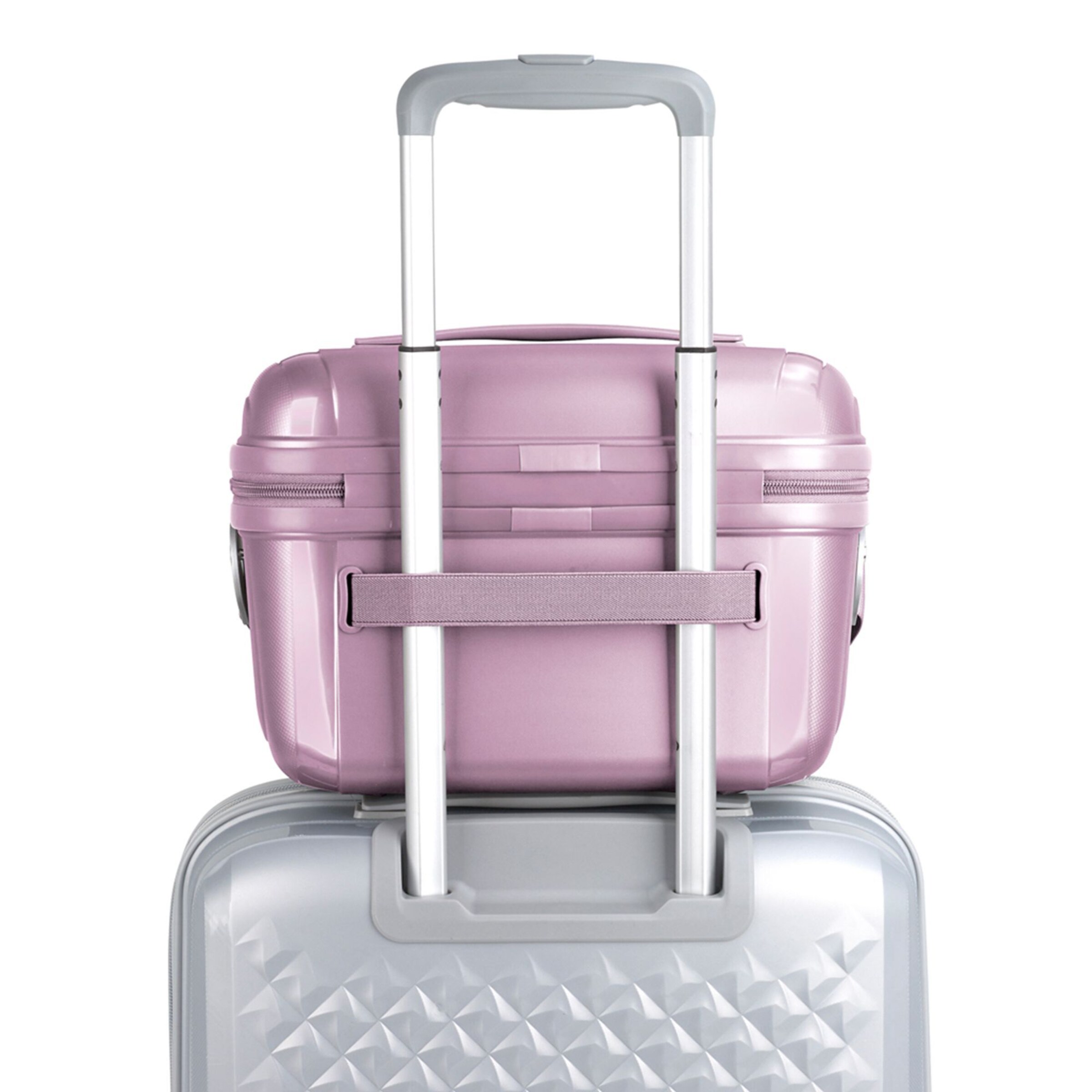 Gabol Toilettas in Lila