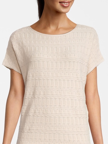 Orsay Pullover 'Cara July' in Beige