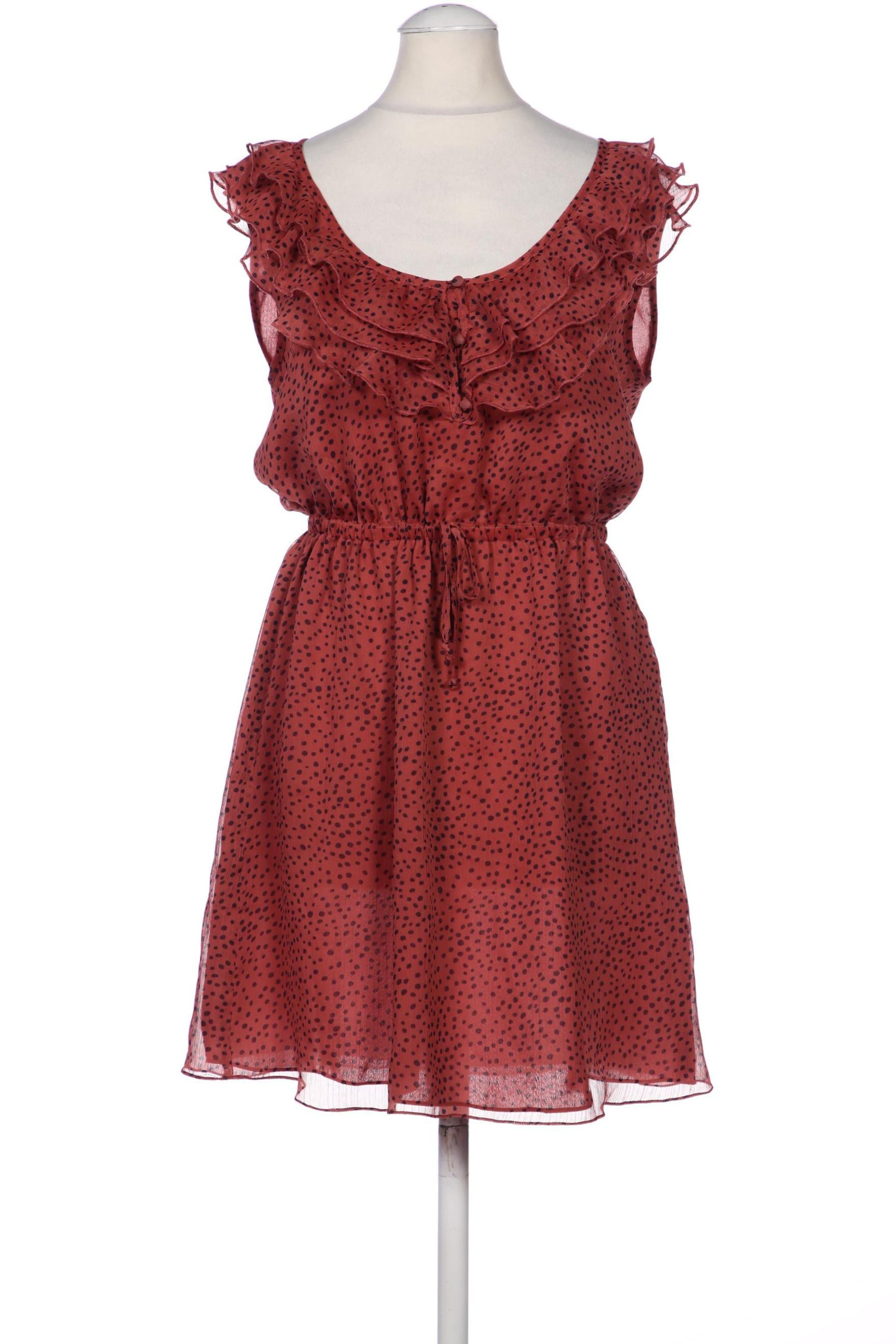 MEXX Dress in S in Red: front