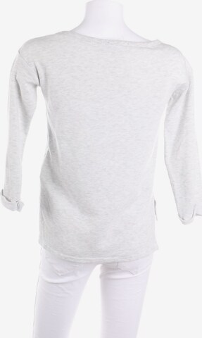 Tally Weijl Shirt XXS in Grau