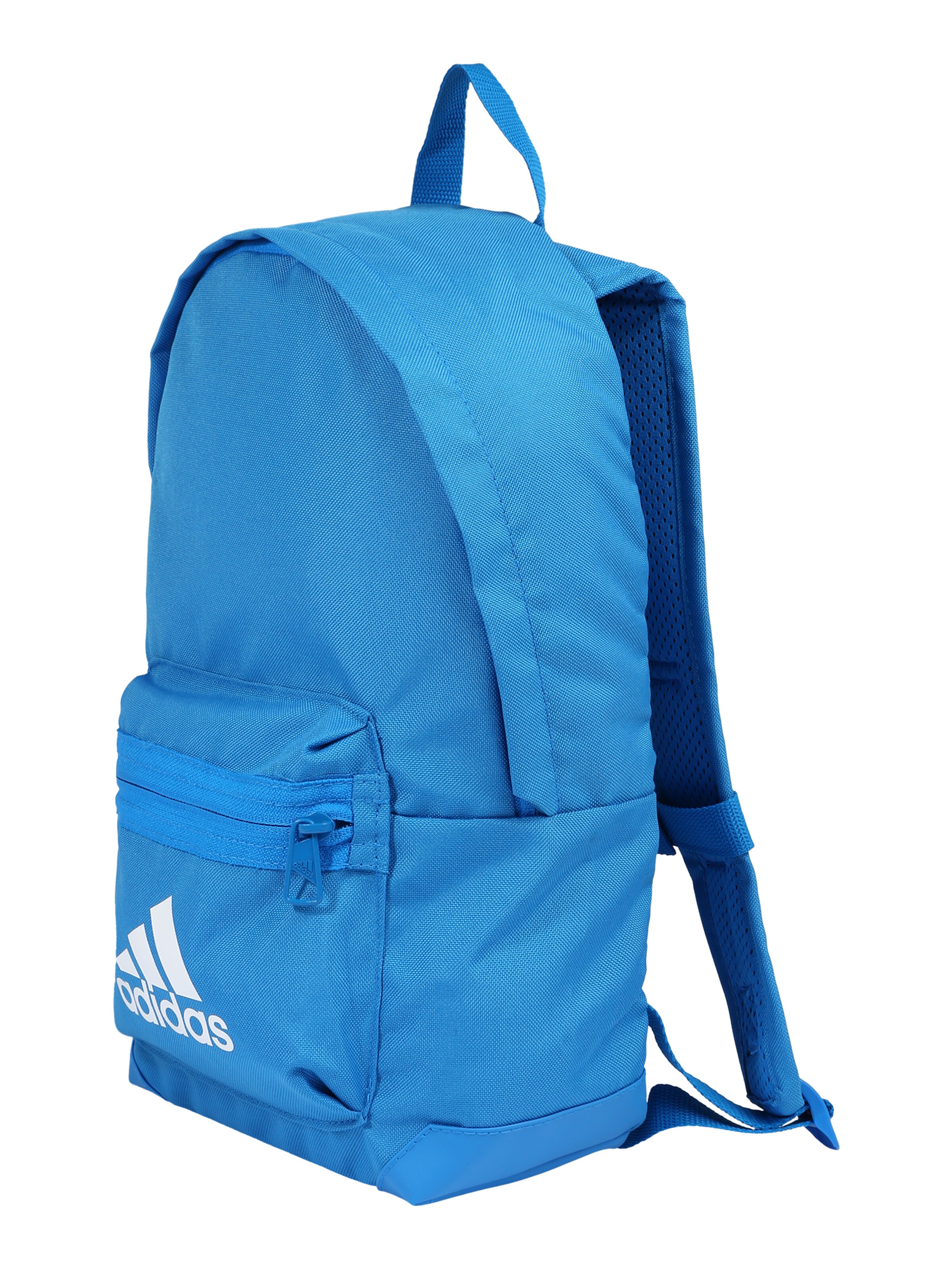 Rucsac sport de la ADIDAS PERFORMANCE pe albastru