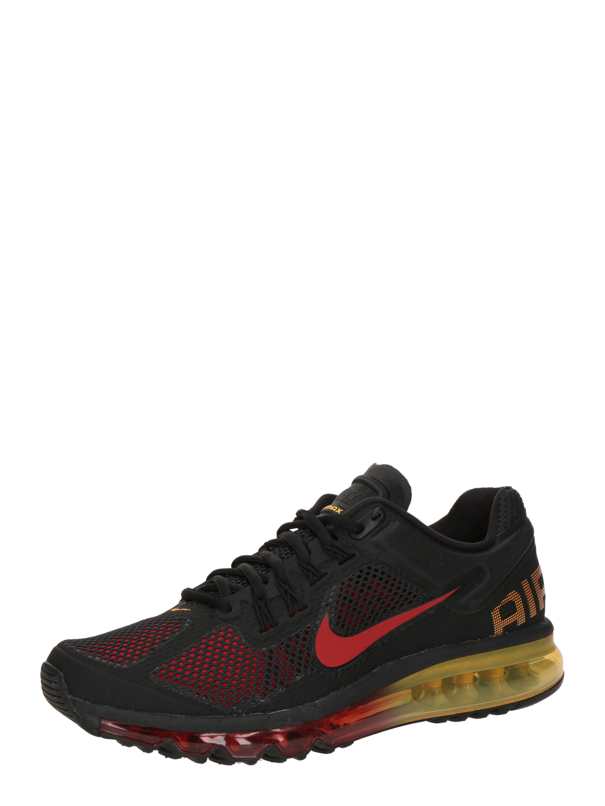 Nike Sportswear Air Zapatillas Nike Air Max 2013 Nike Air Max Zero