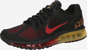 Nike Sportswear Air Zapatillas Nike Air Max 2013 Nike Air Max Zero