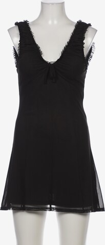 Urban Outfitters Dress in L in Black: front