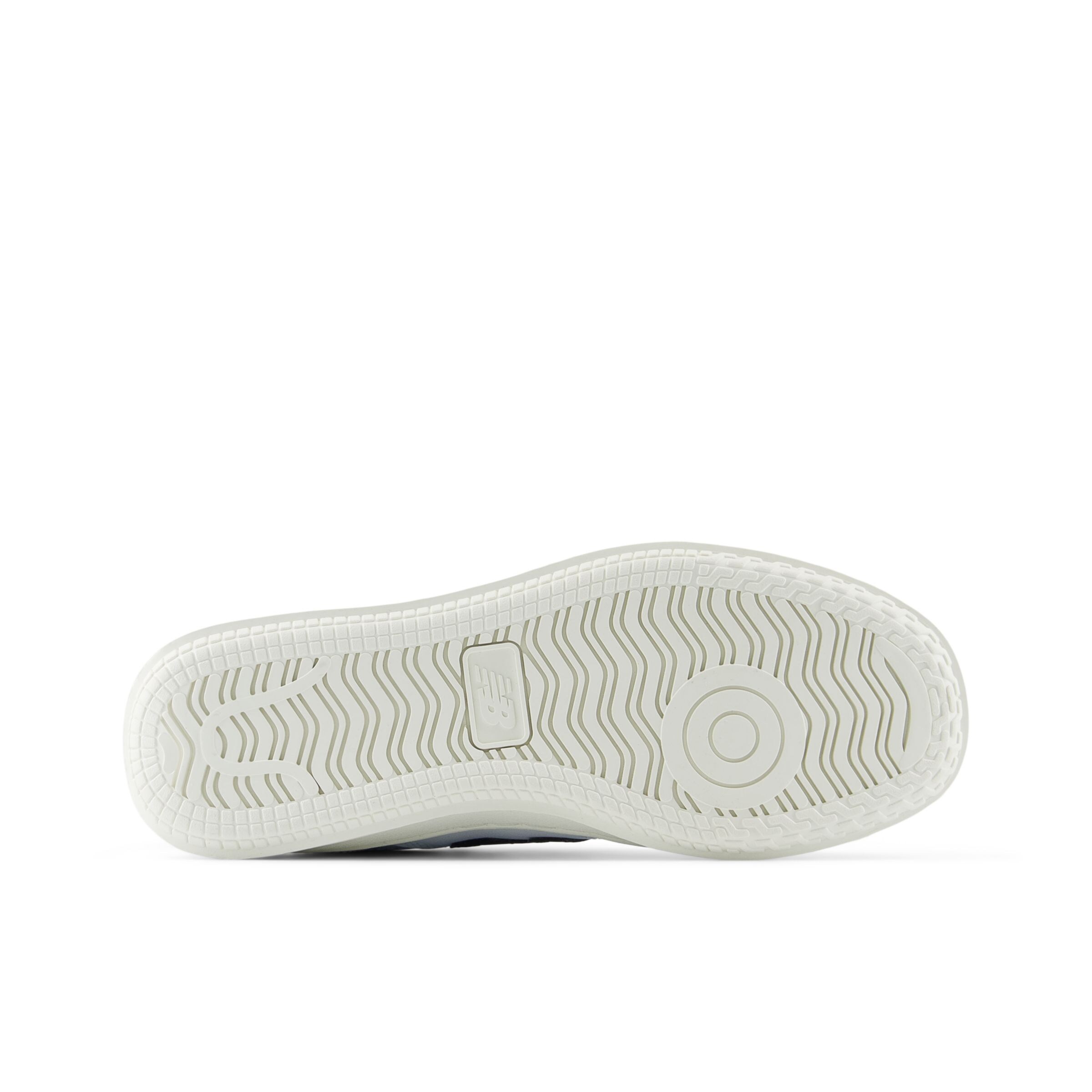 new balance Sneakers 'T500' in Wit
