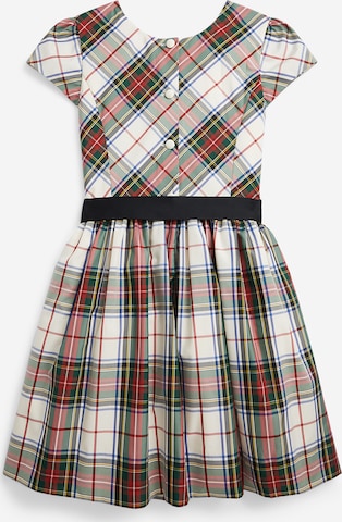 Polo Ralph Lauren Dress 'MARTYNA' in Beige