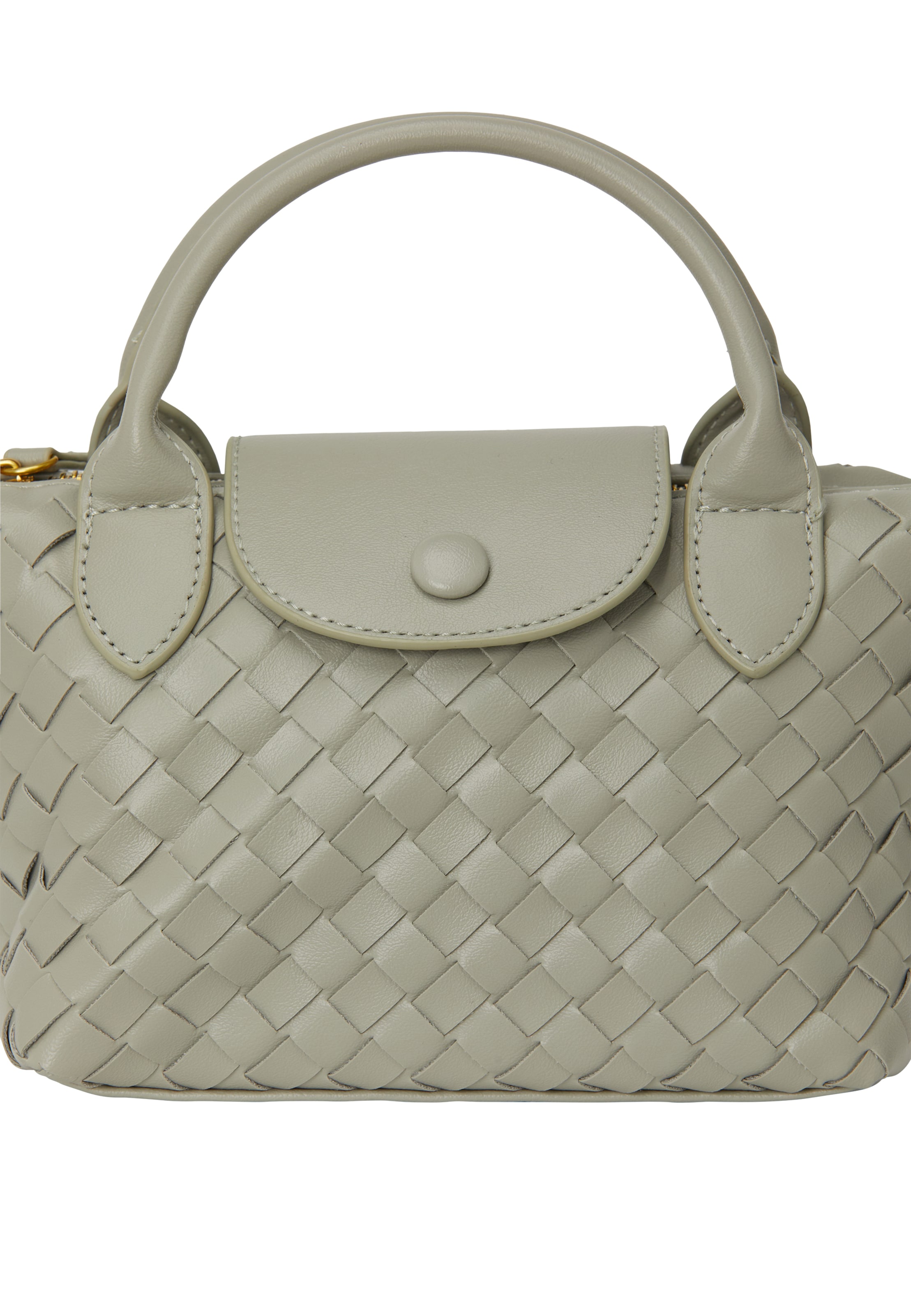 pilka NAEMI Rankinė