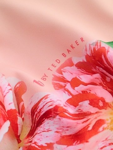 B by Ted Baker Swimsuit in Pink