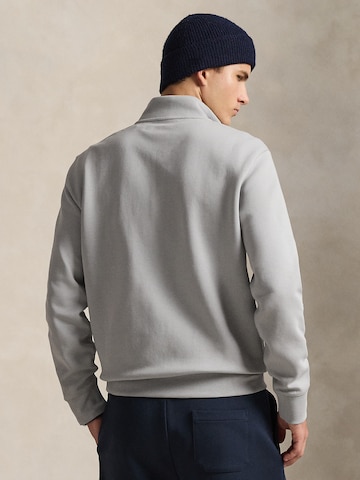 Polo Ralph Lauren Sweatshirt in Grey