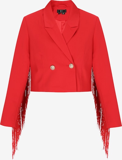 faina Sako u crvena, Pregled proizvoda