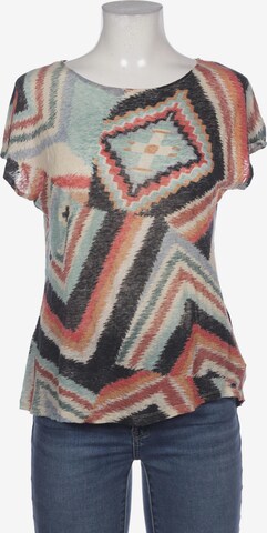 Lauren Ralph Lauren Top & Shirt in M in Mixed colors: front