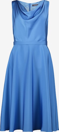 Vera Mont Kleid in himmelblau, Produktansicht