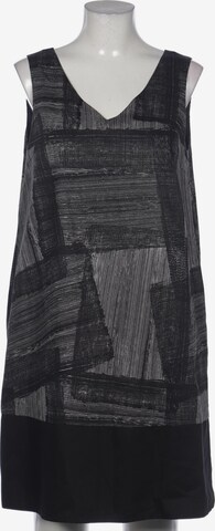 Marimekko Dress in L in Black: front