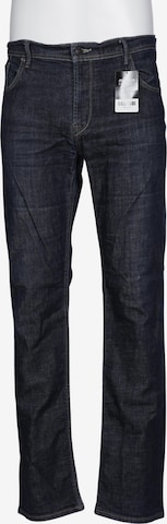 Baldessarini Jeans 40 in Blau: Vorderseite