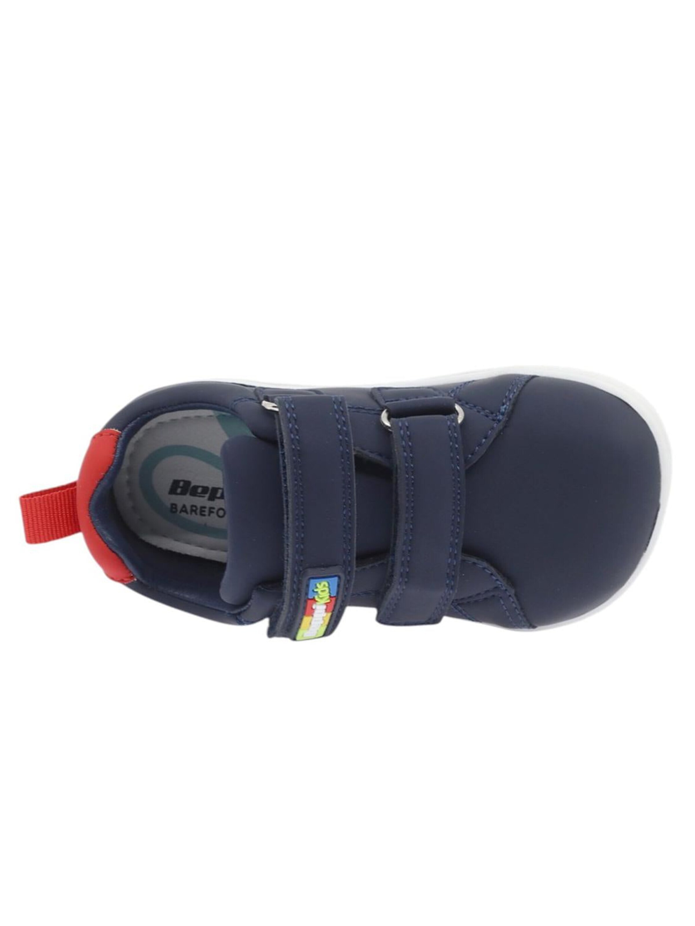 Beppi - Zapatillas deportivas 'Casual Shoe' en azul