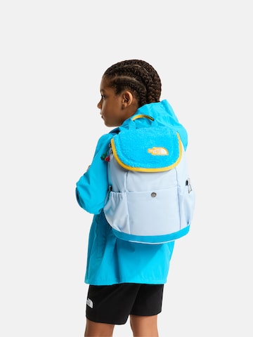 zils THE NORTH FACE Mugursoma 'Y Mini Explorer'